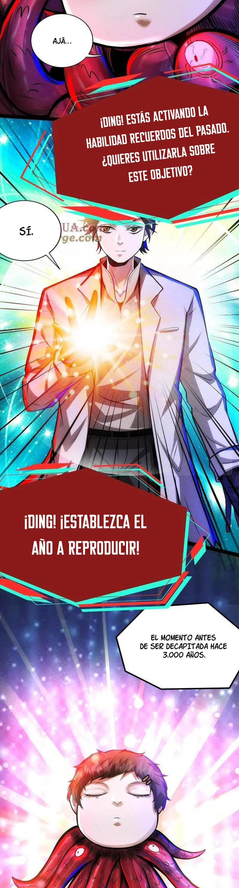 Página 10