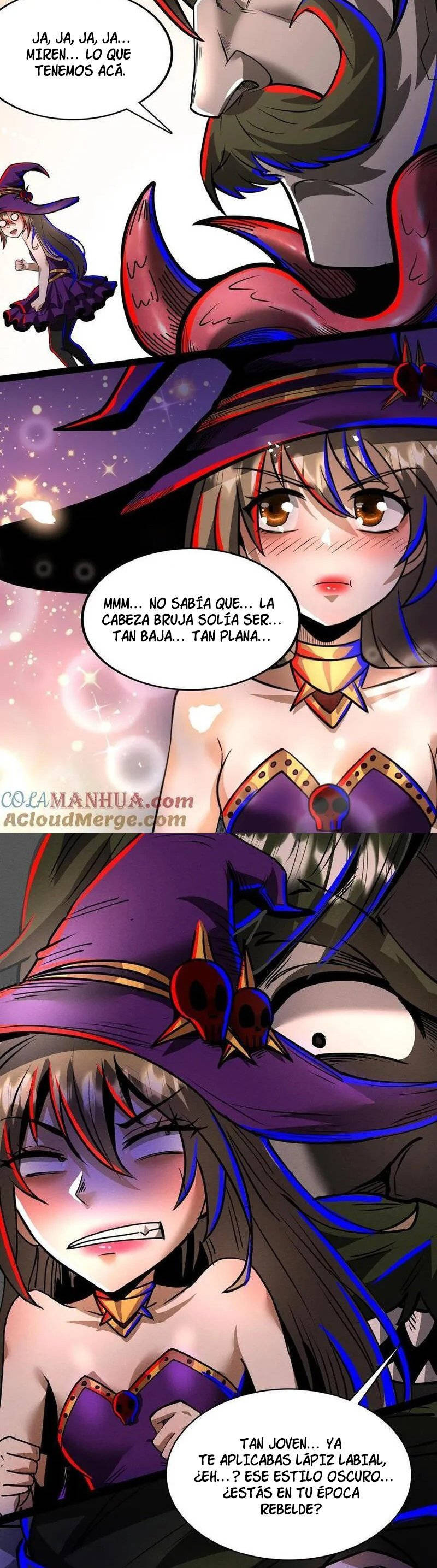 Página 12