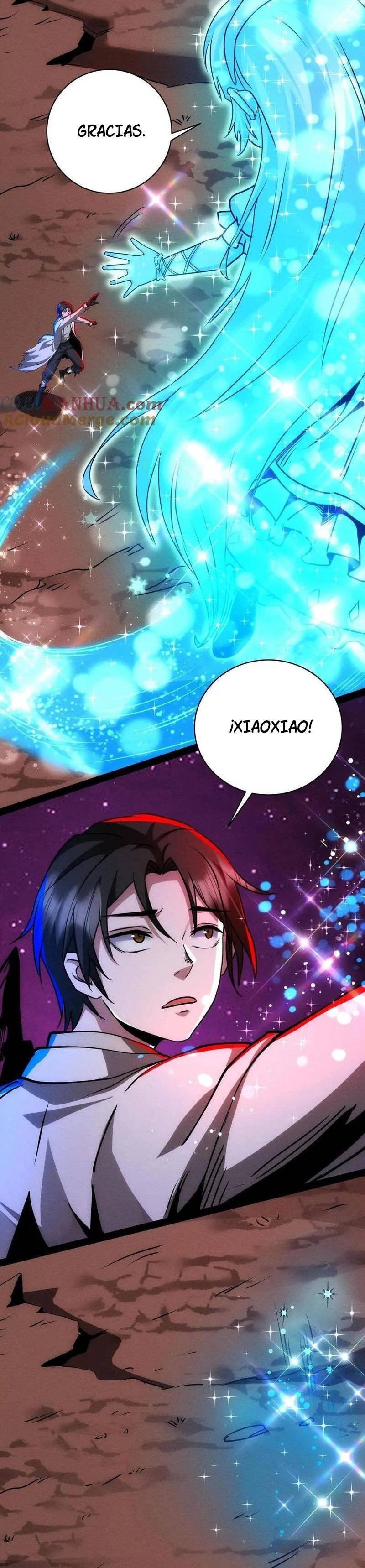 Página 13