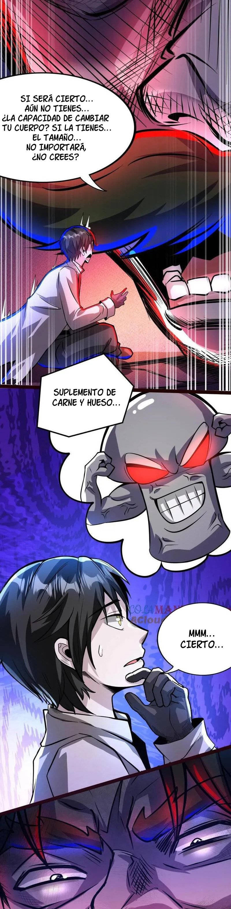 Página 10