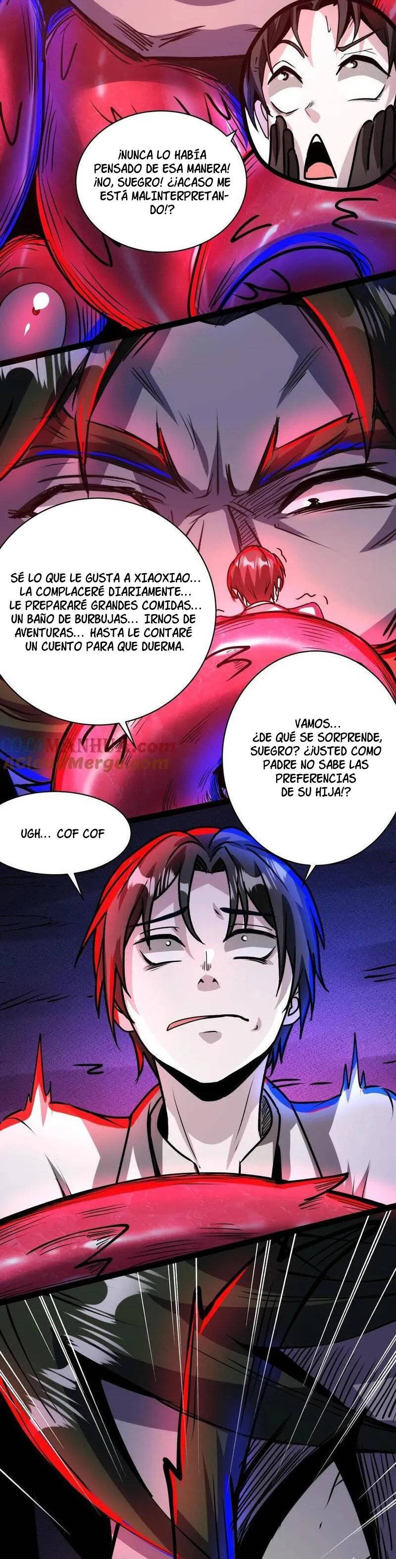 Página 12