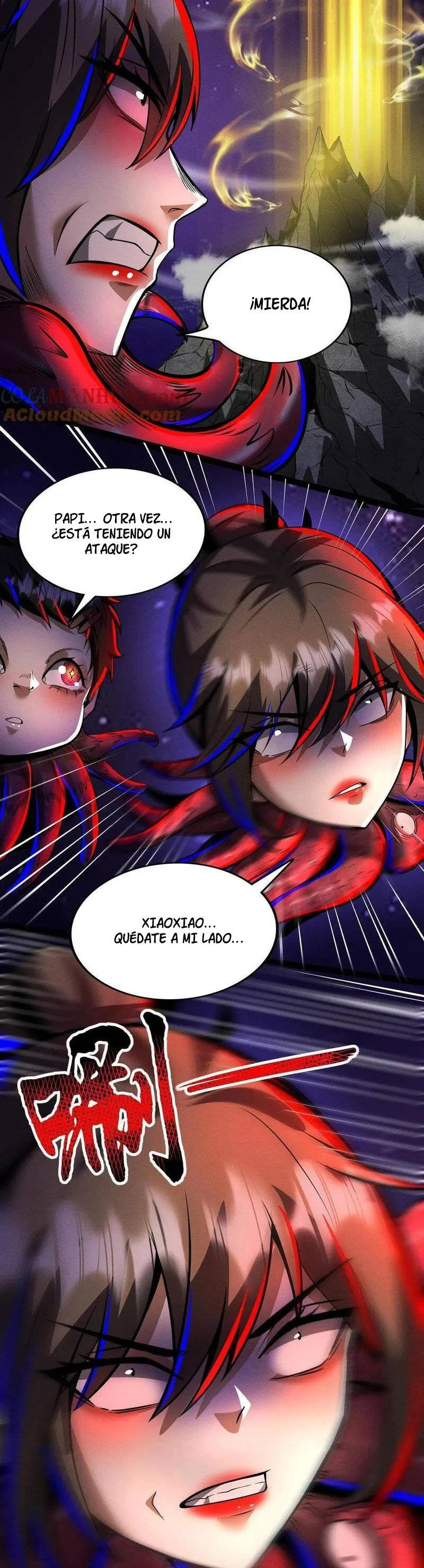Página 10