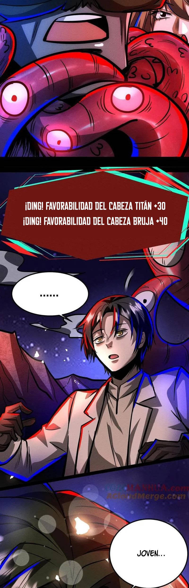 Página 11