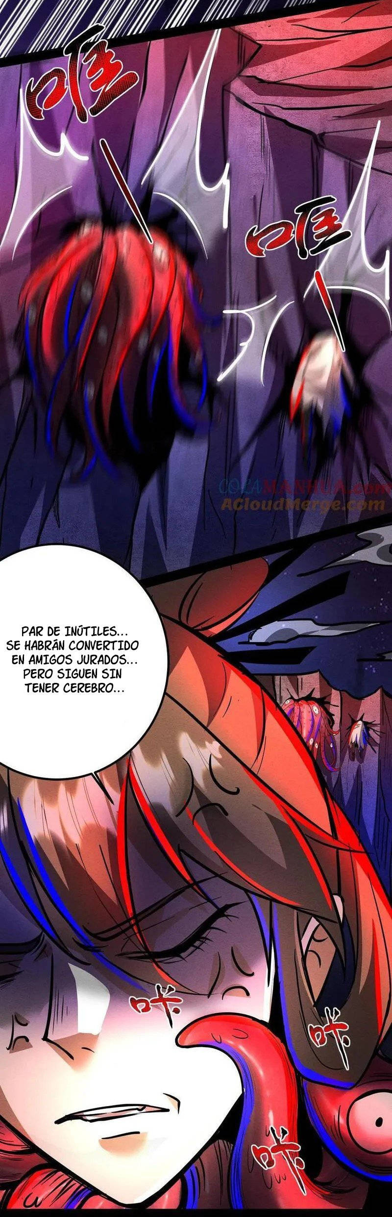 Página 16