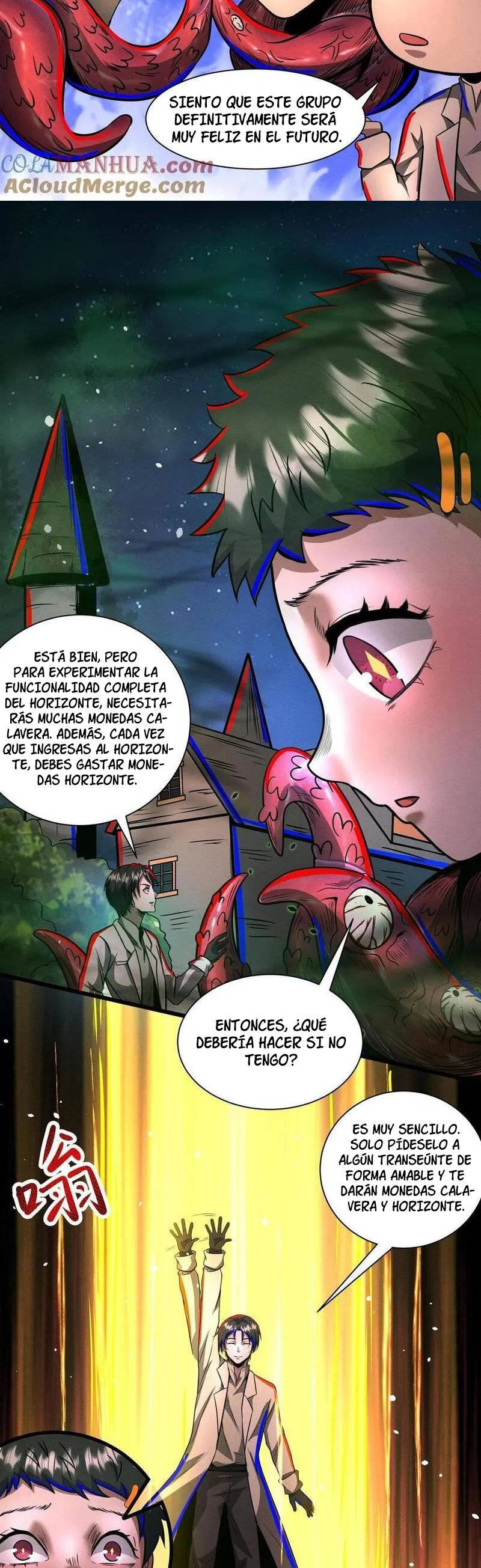 Página 8