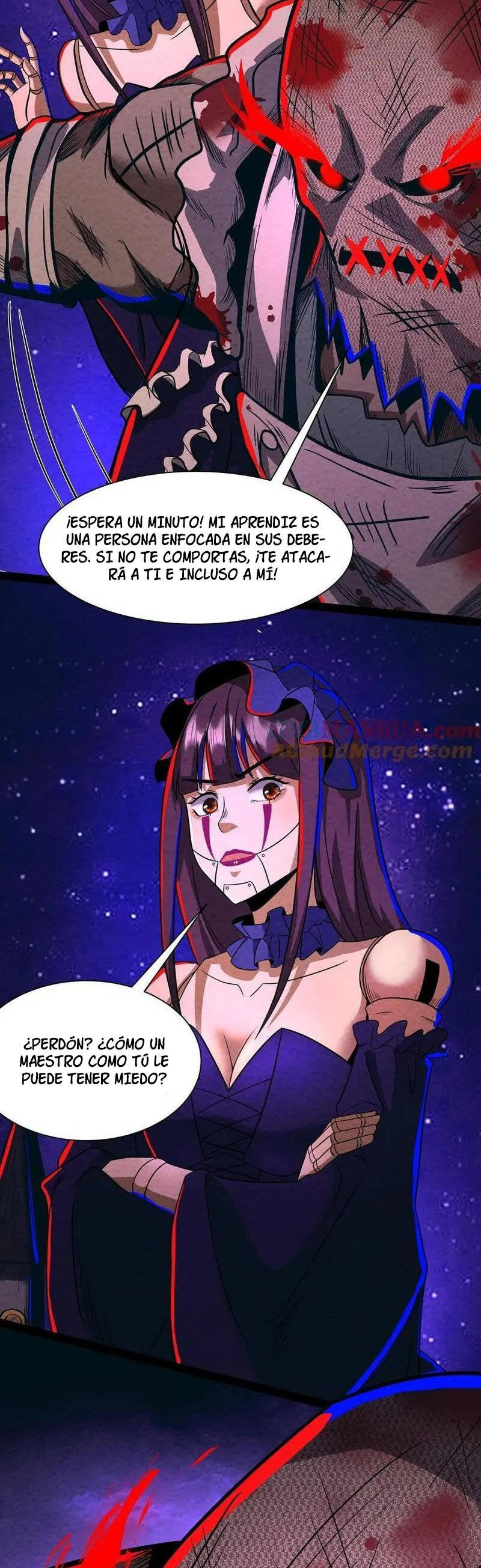 Página 12