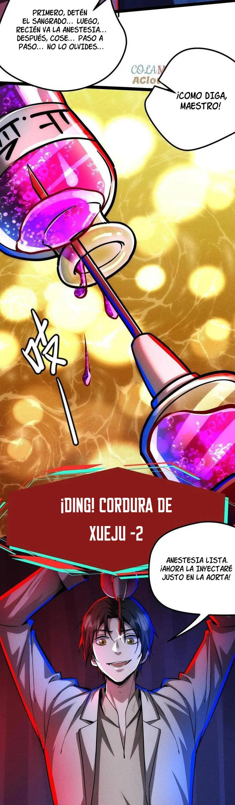Página 14