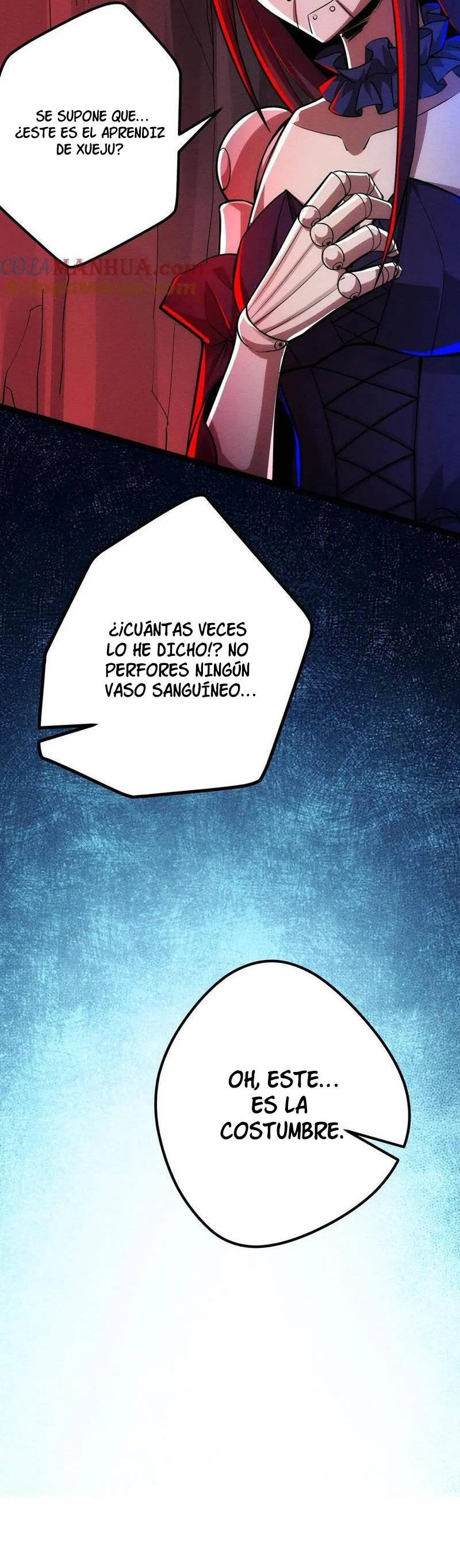 Página 16