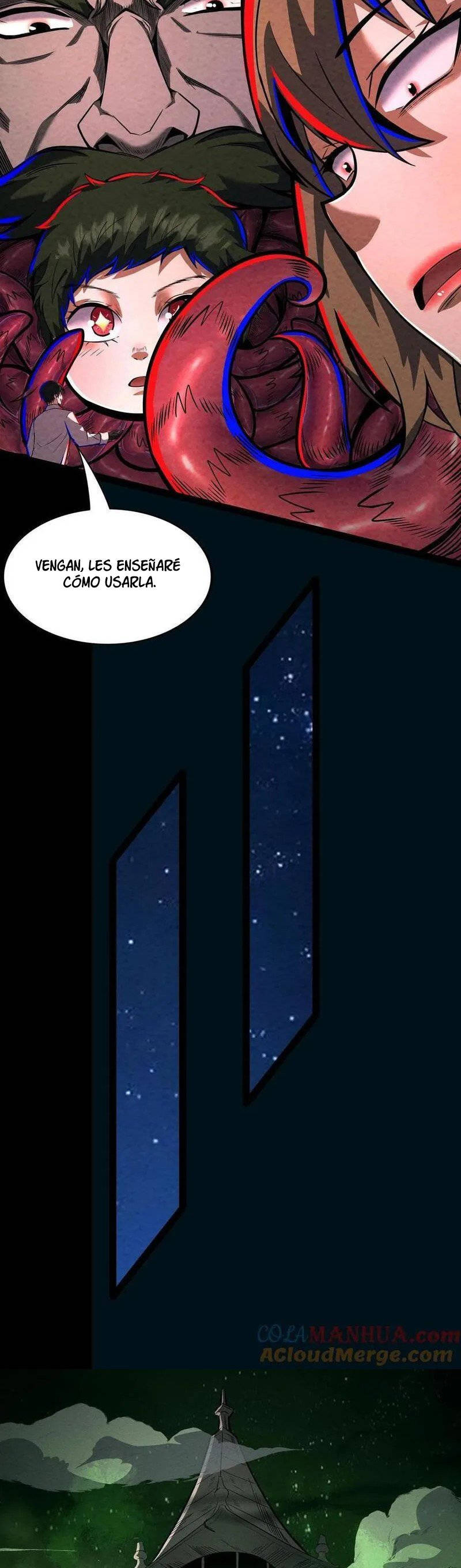 Página 7