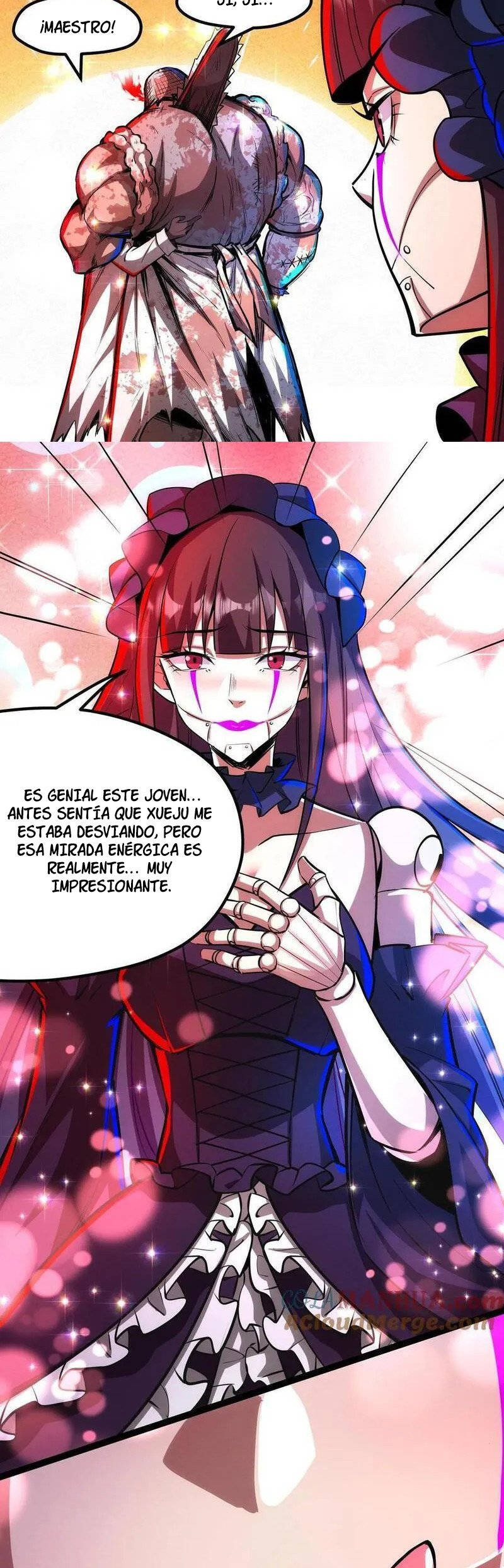 Página 11