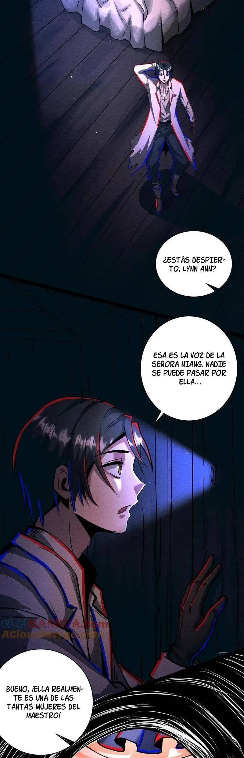 Página 3