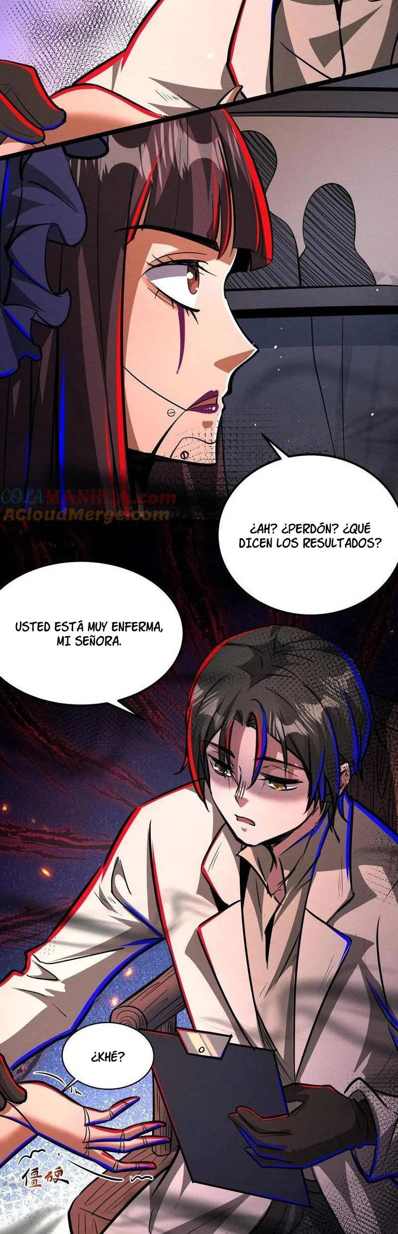 Página 16