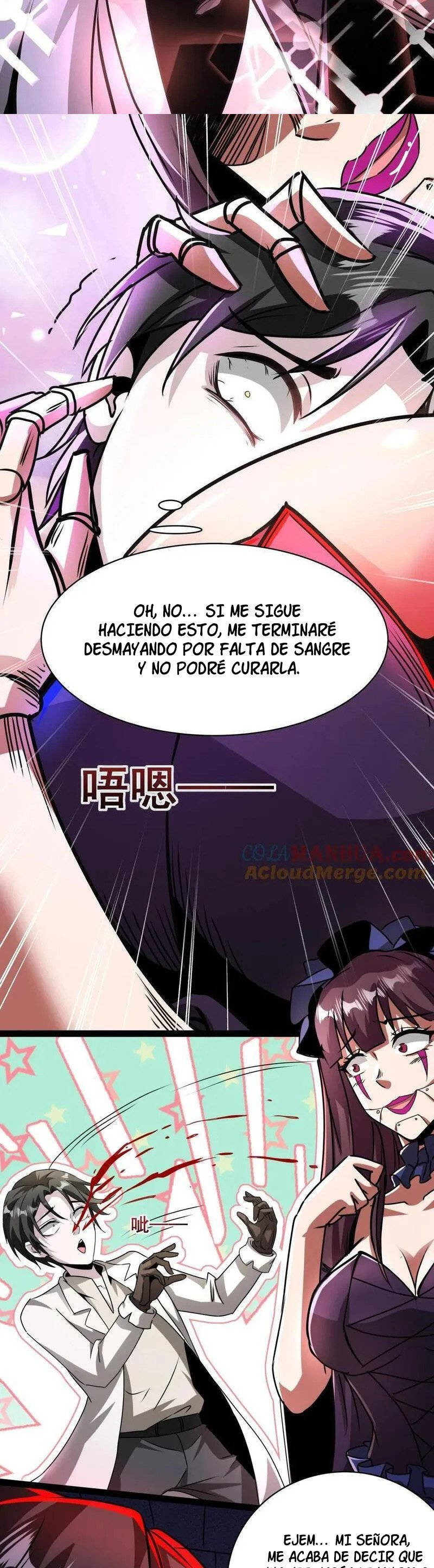 Página 5