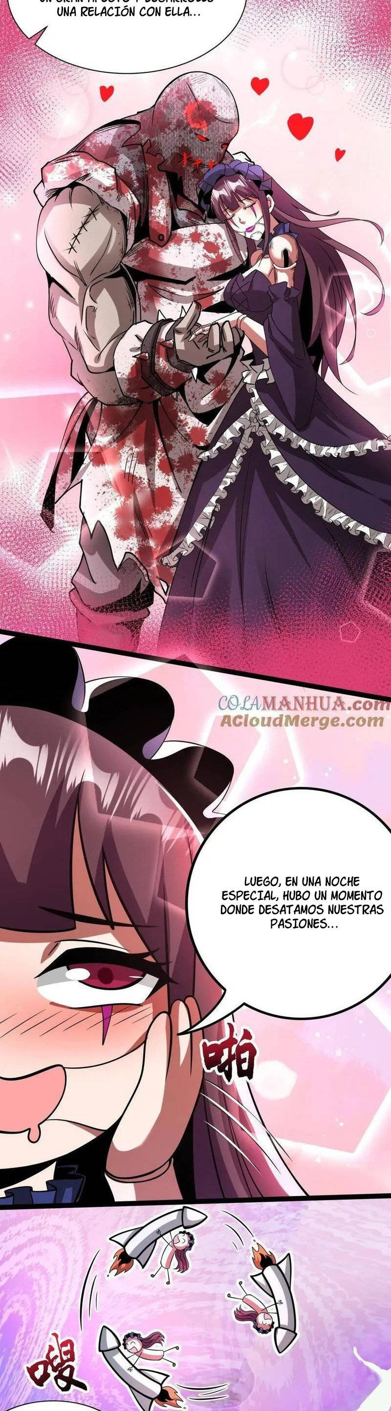 Página 8