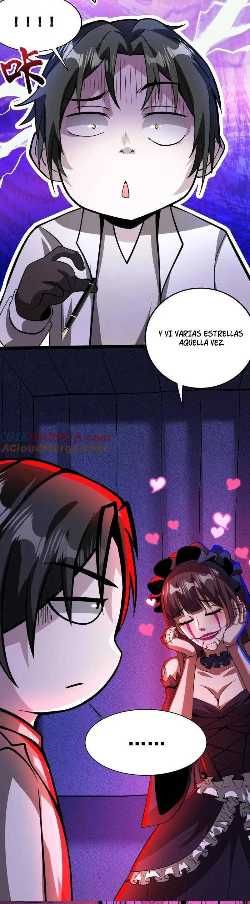 Página 9