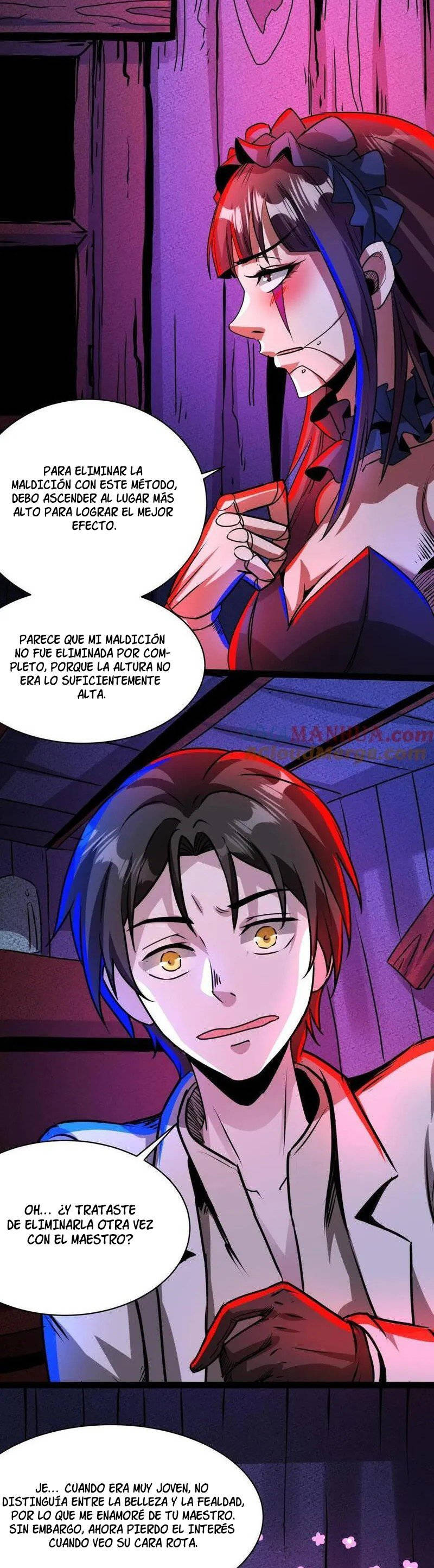 Página 10