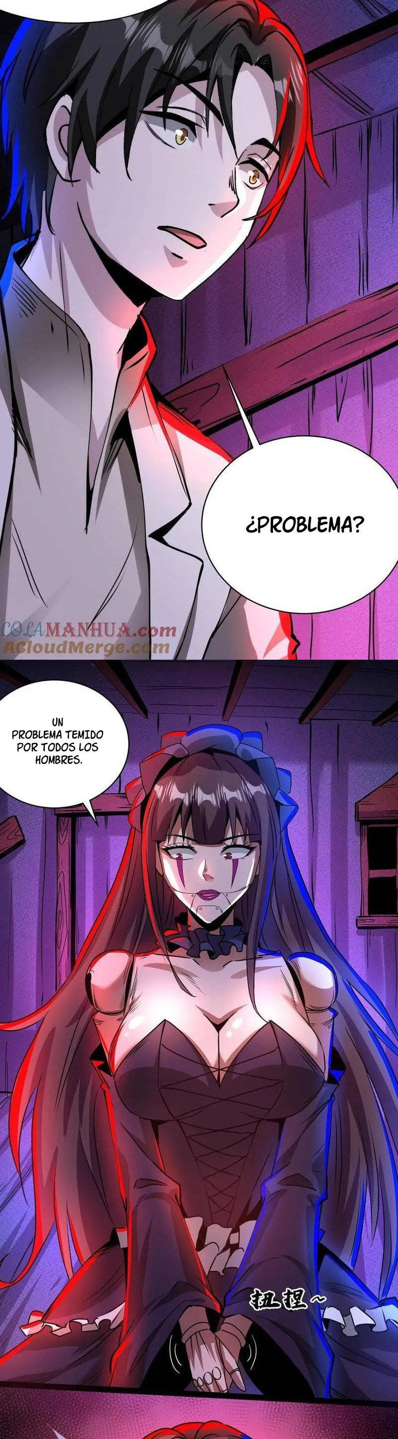 Página 12