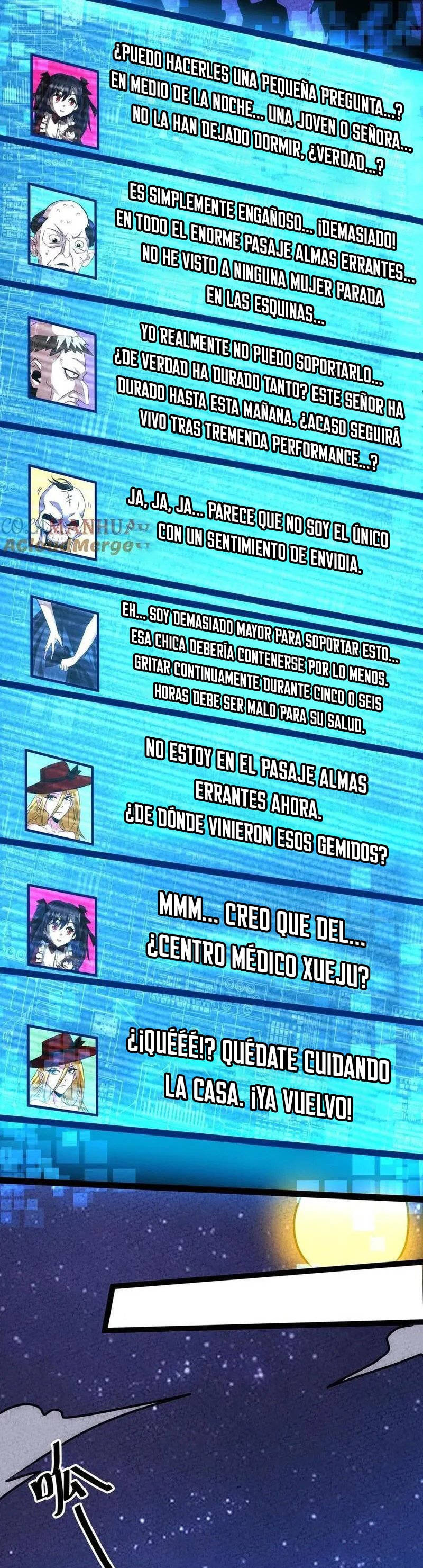 Página 8