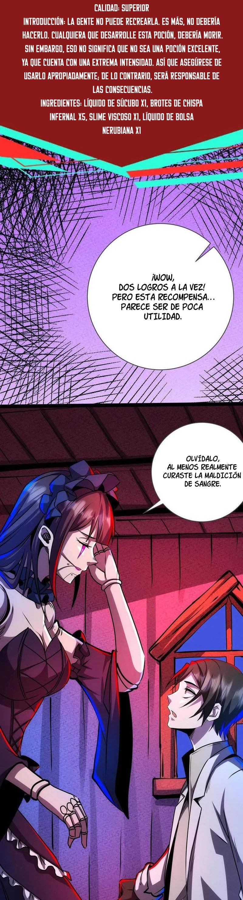 Página 15