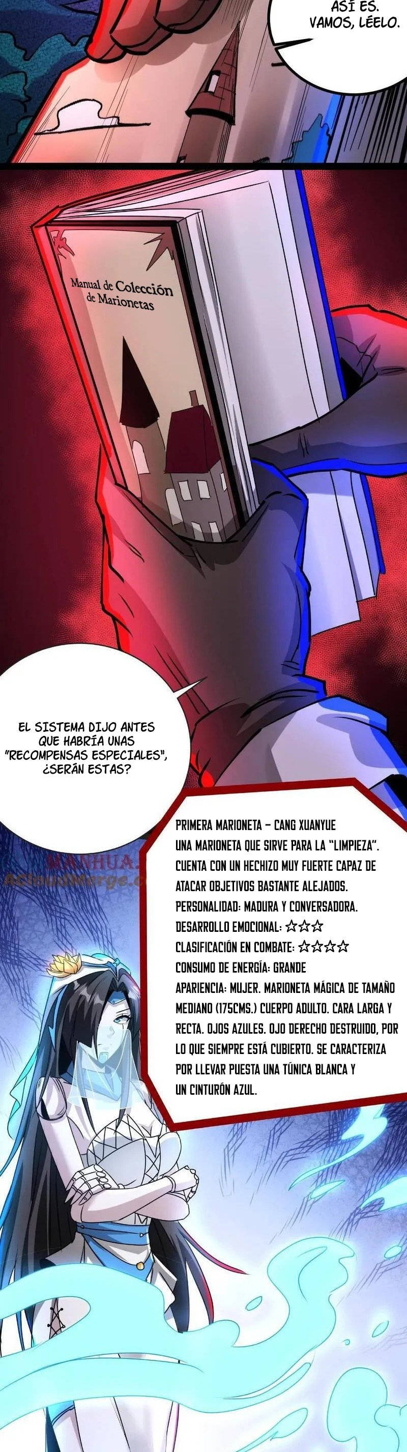 Página 5
