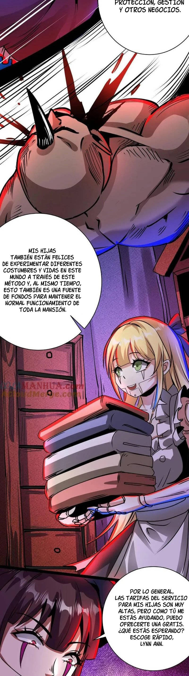 Página 11