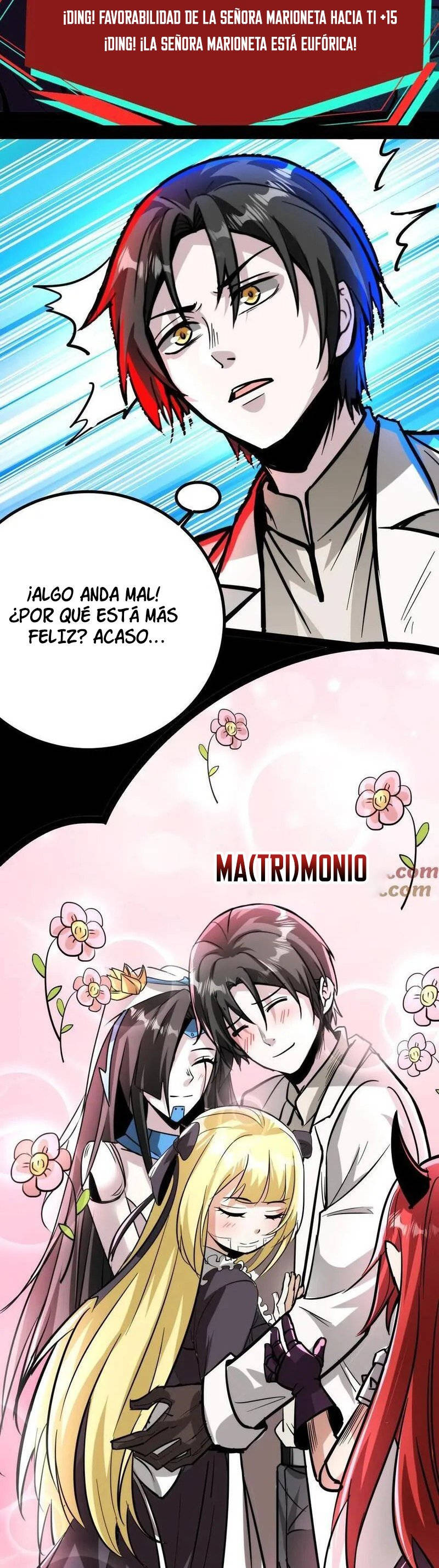 Página 15
