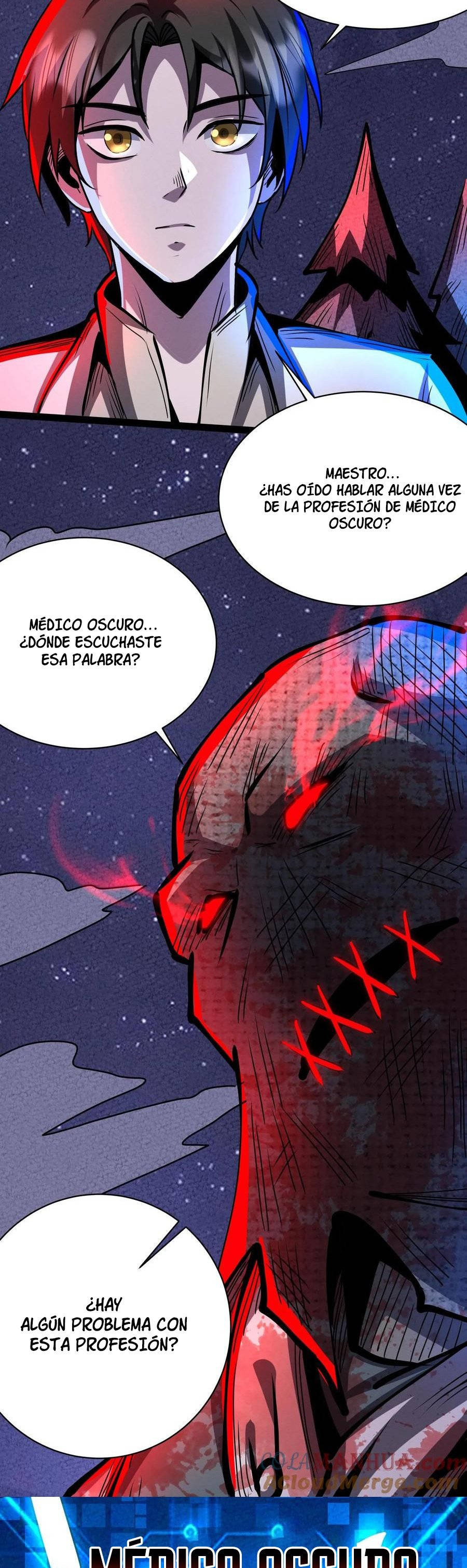 Página 7