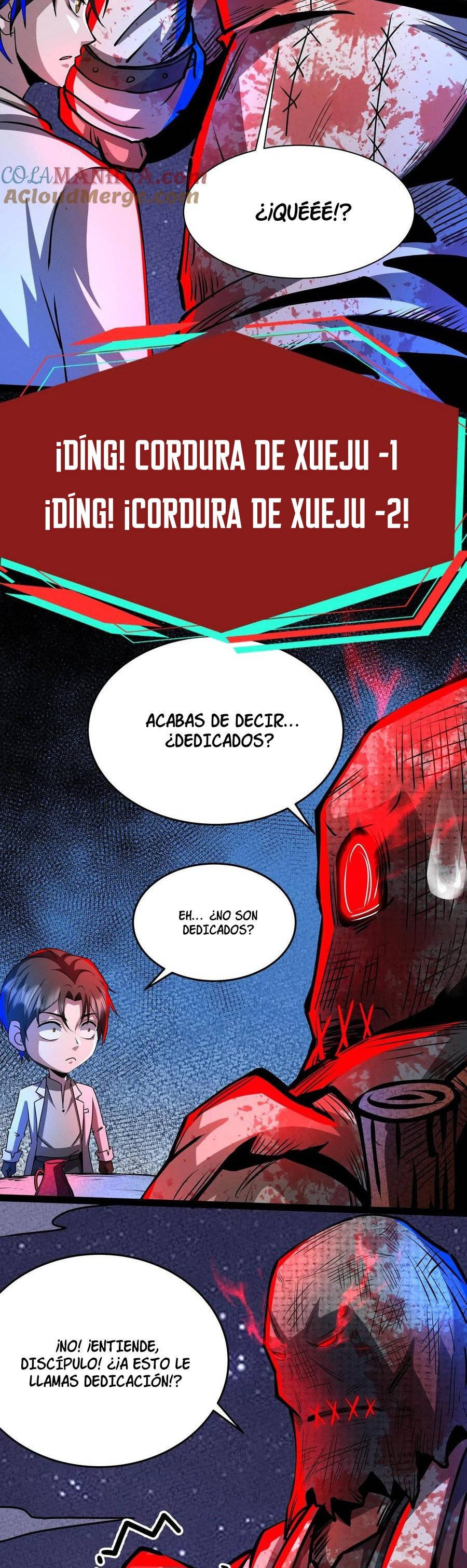 Página 11