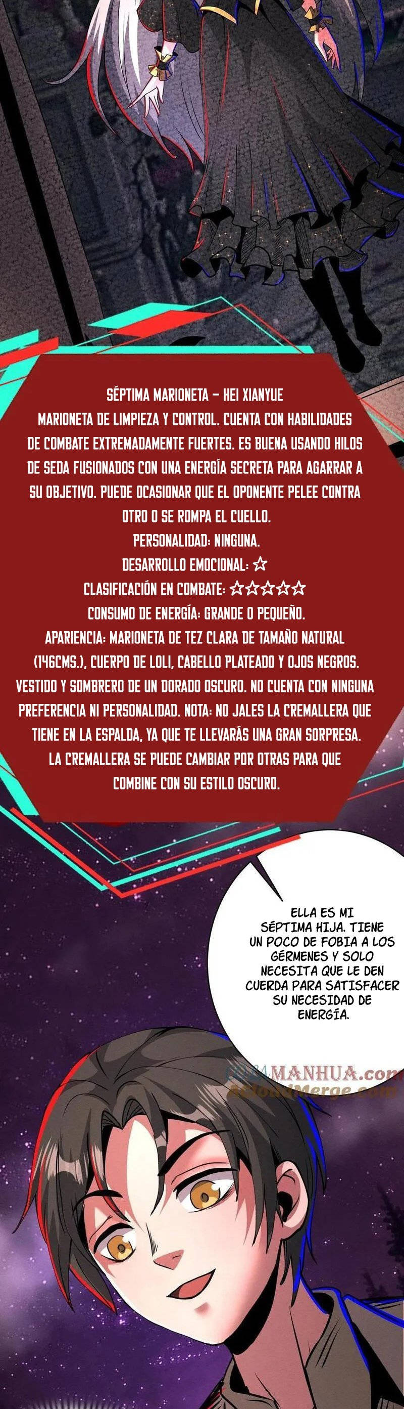 Página 9