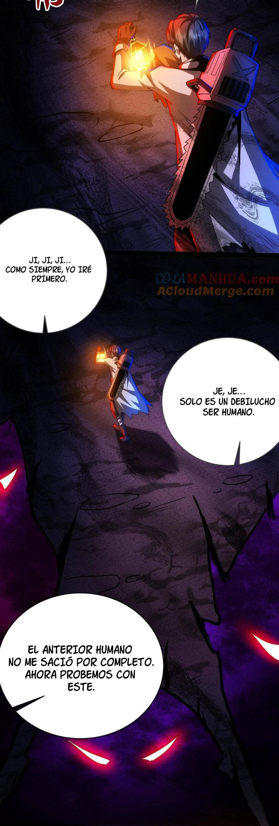 Página 6
