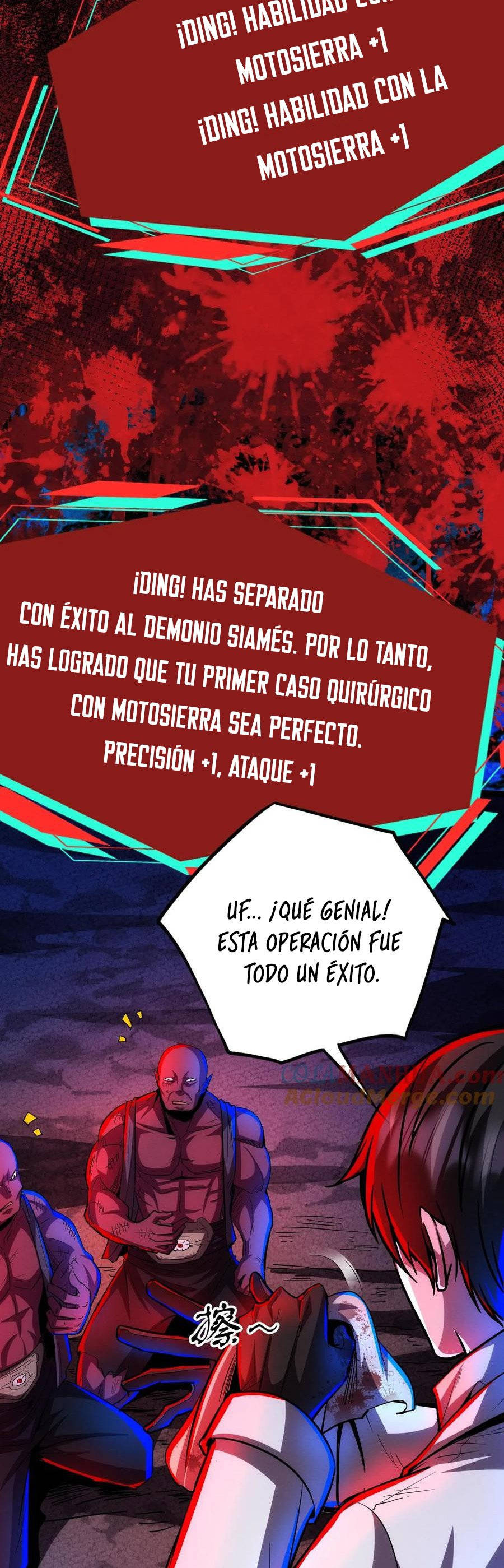Página 10