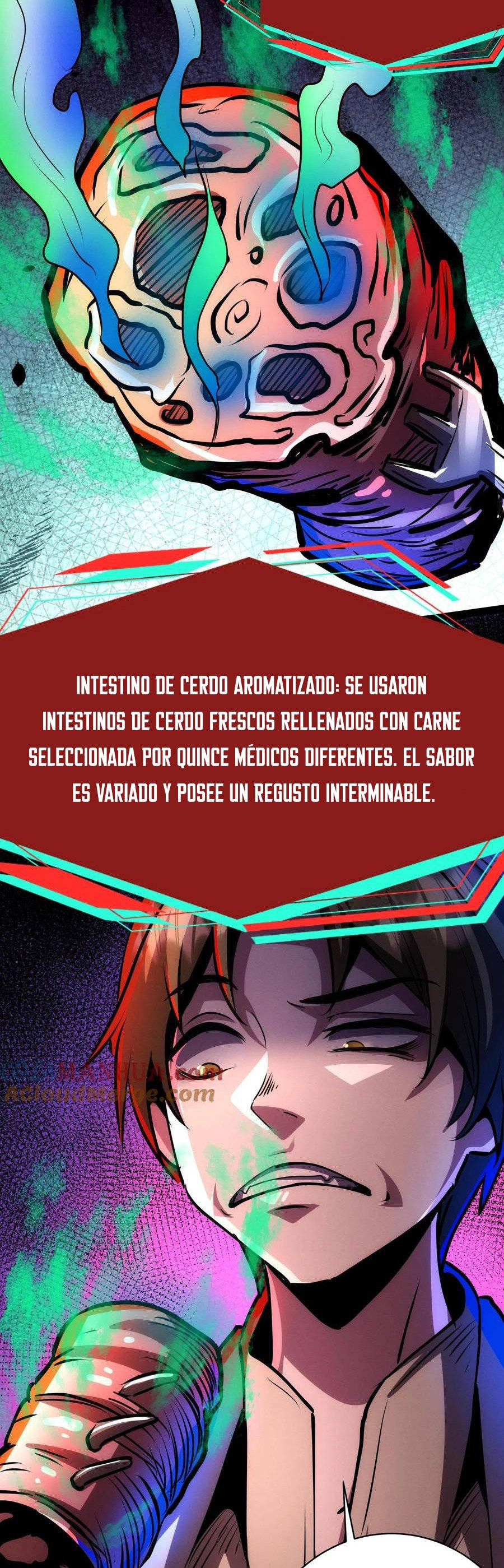 Página 10