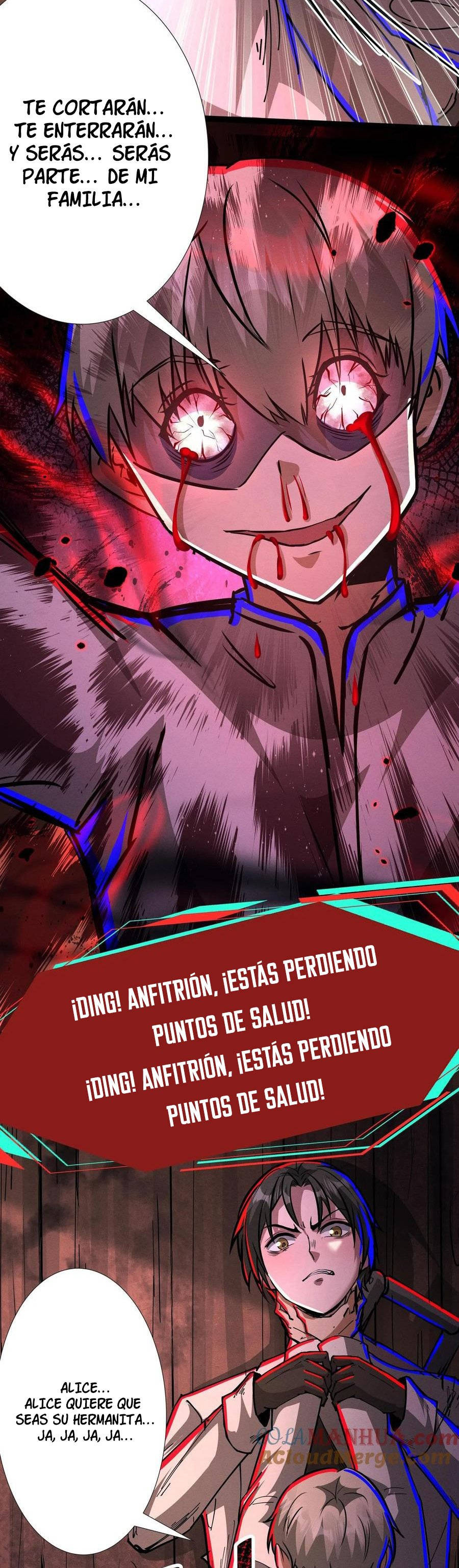 Página 9