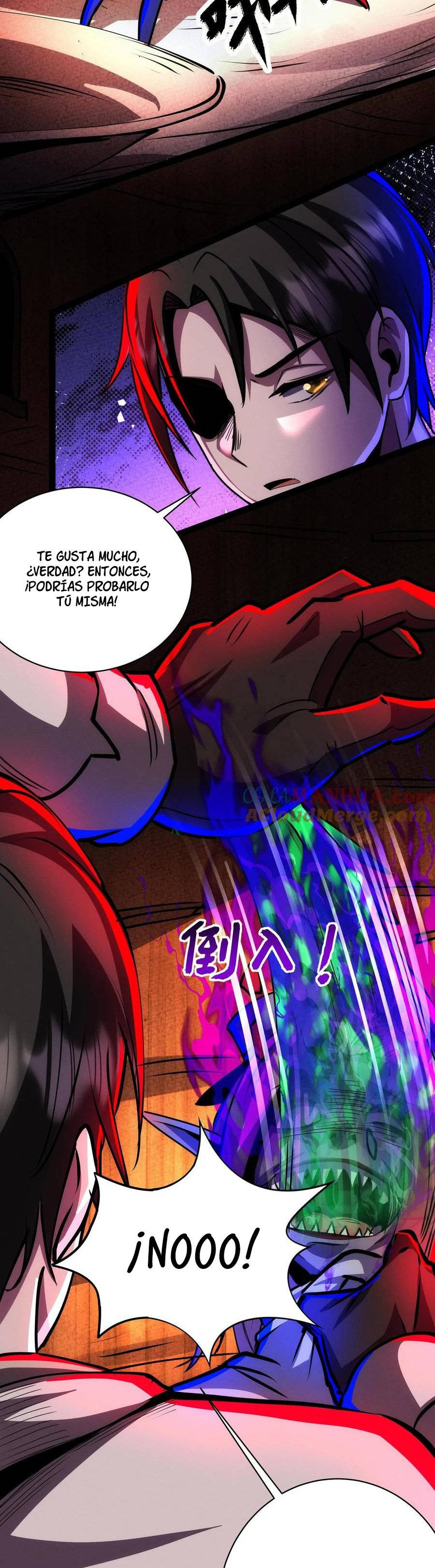 Página 8