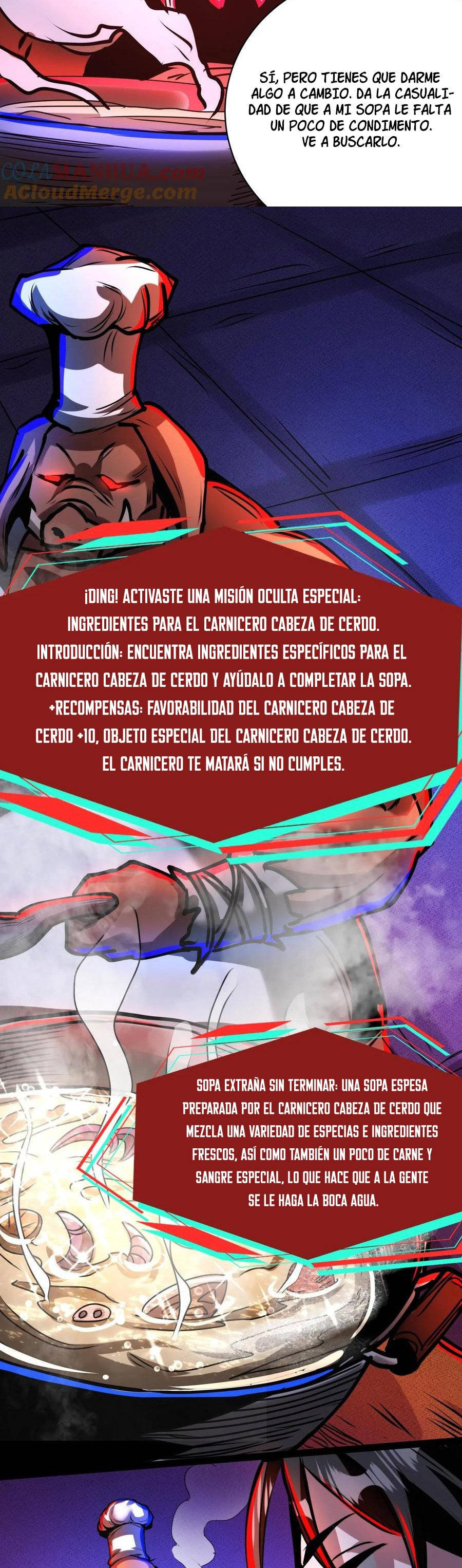 Página 13