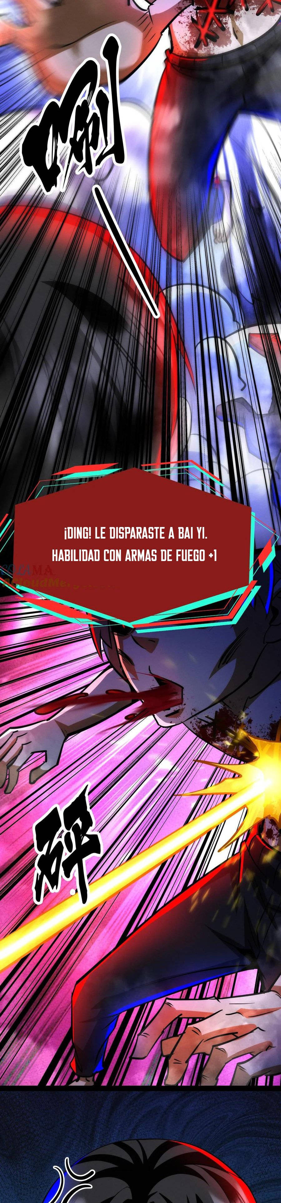 Página 12