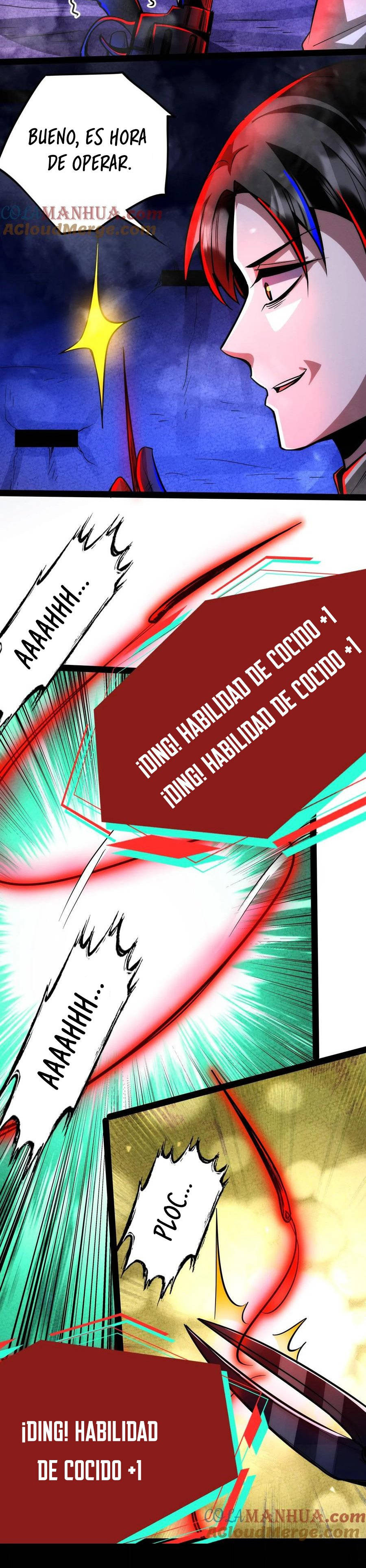 Página 14