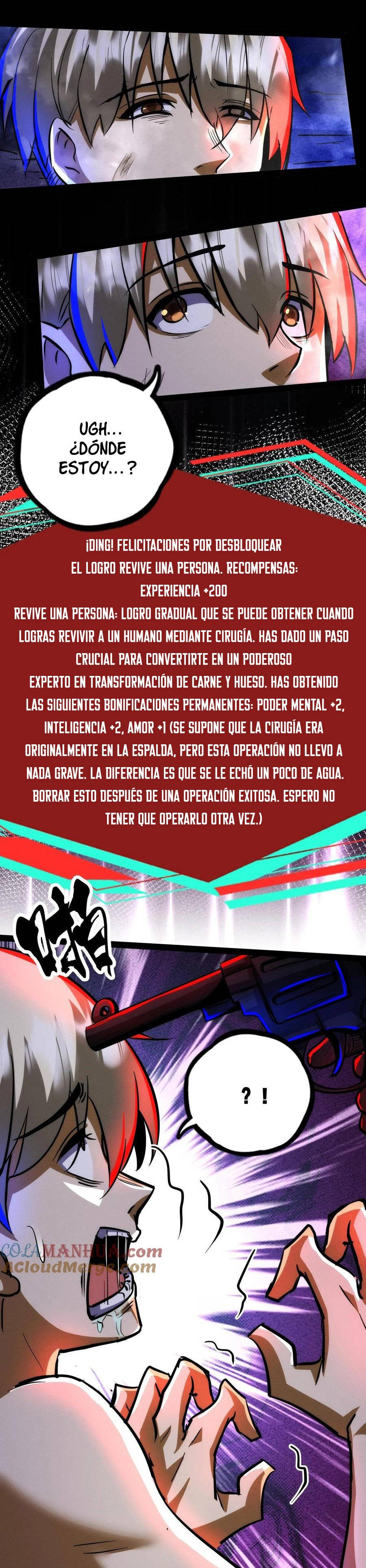 Página 15
