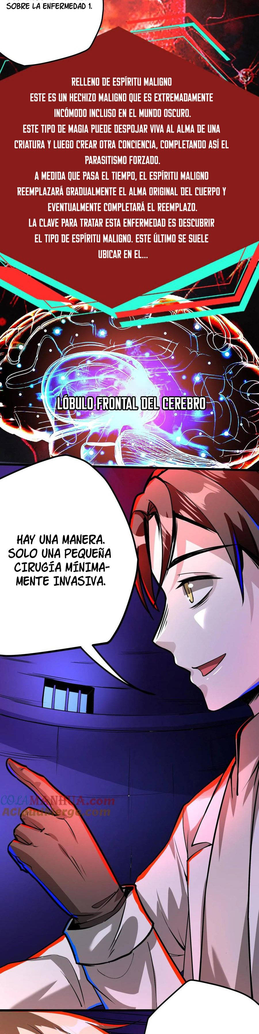 Página 8
