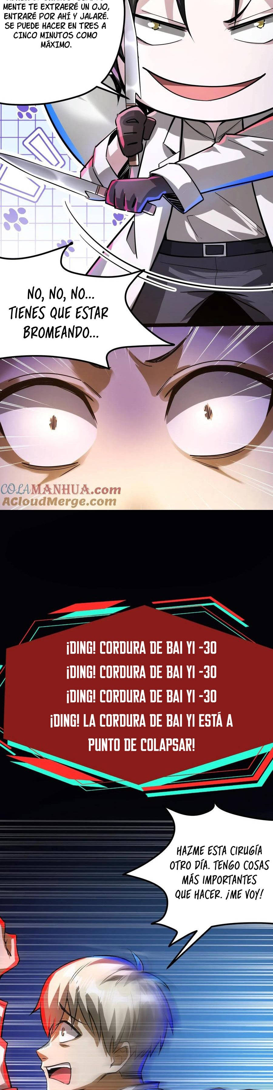 Página 11
