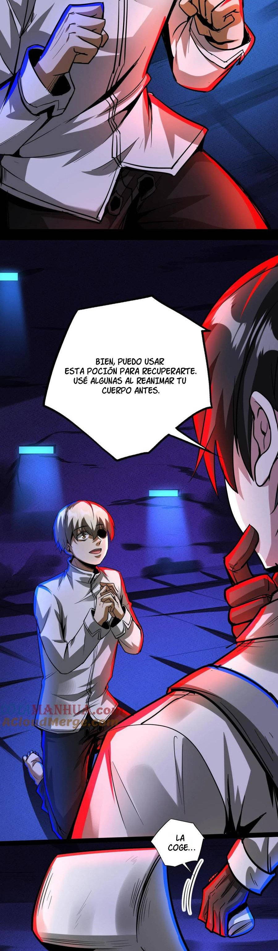 Página 5