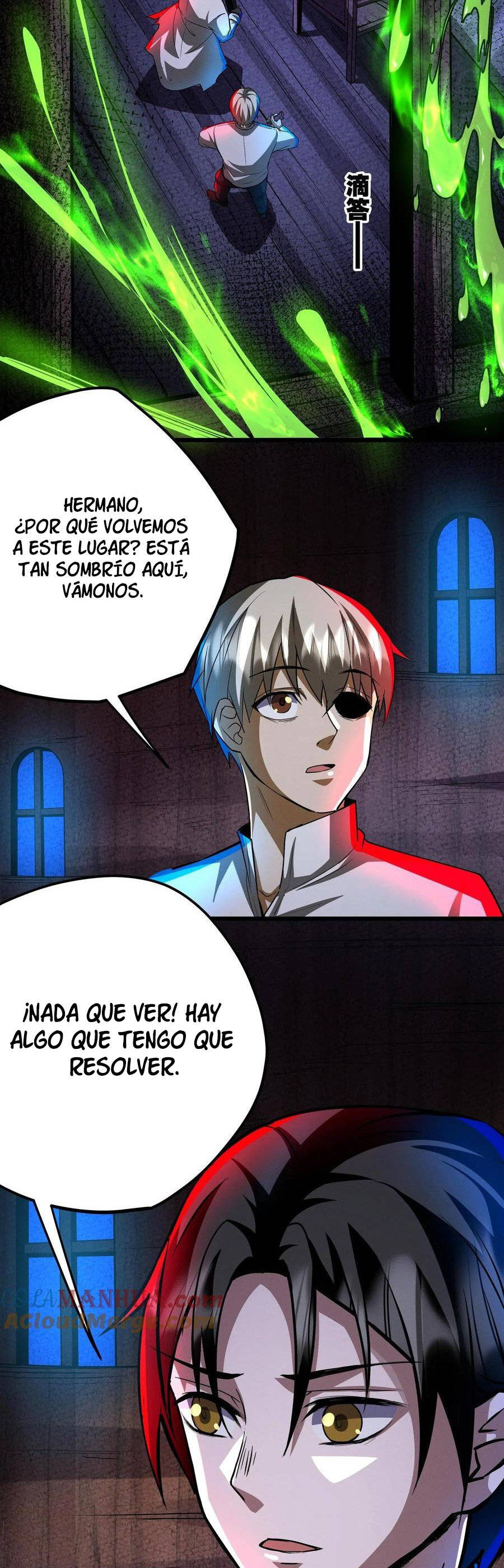 Página 3