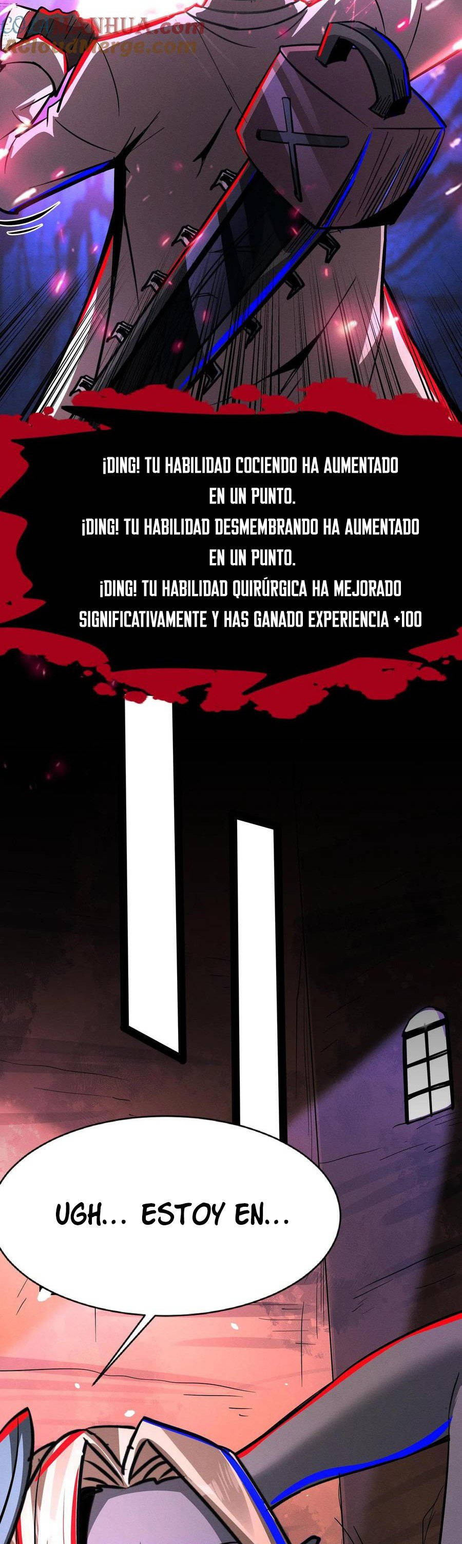 Página 9