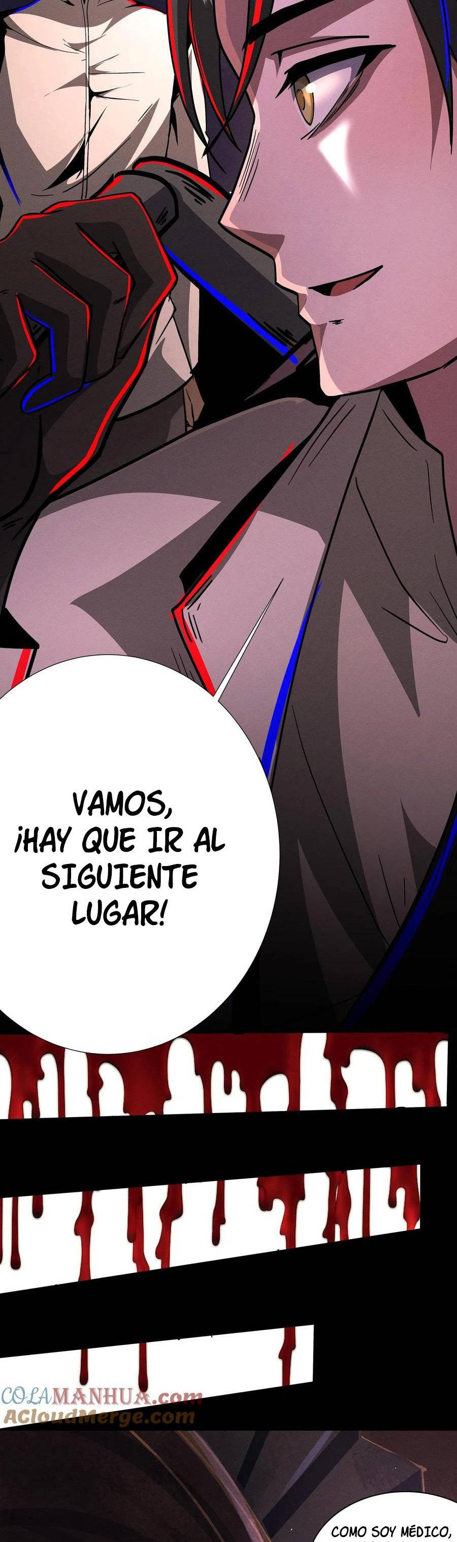 Página 7