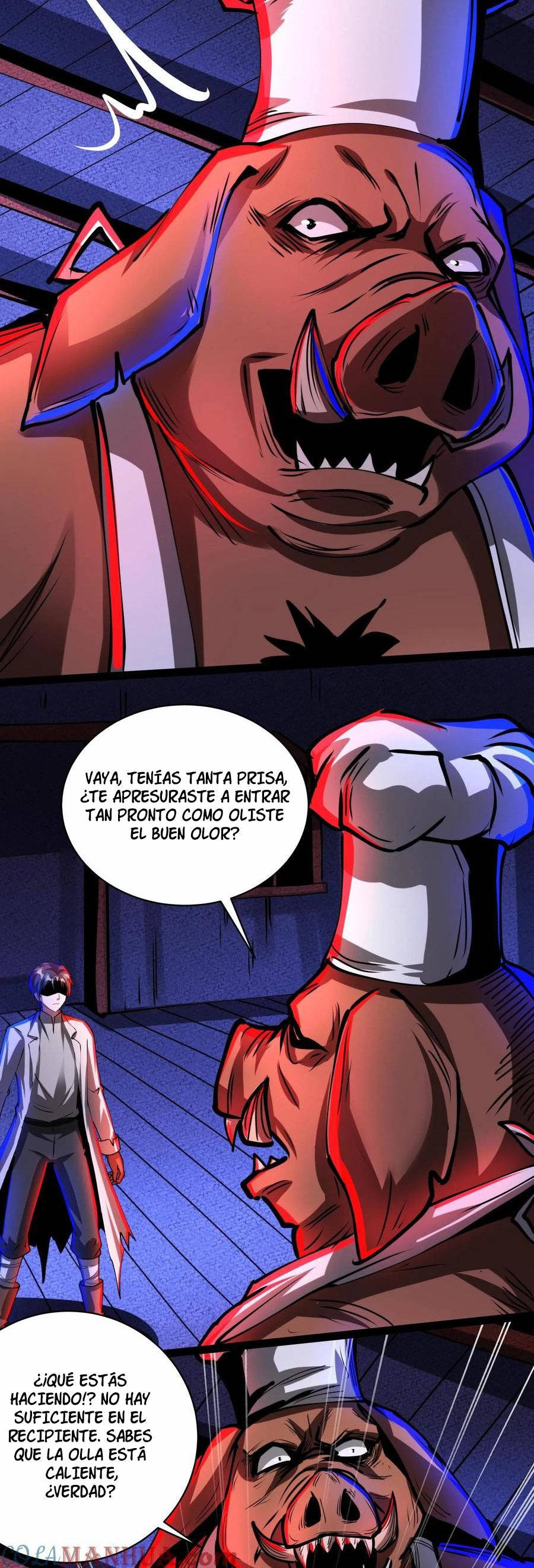 Página 9