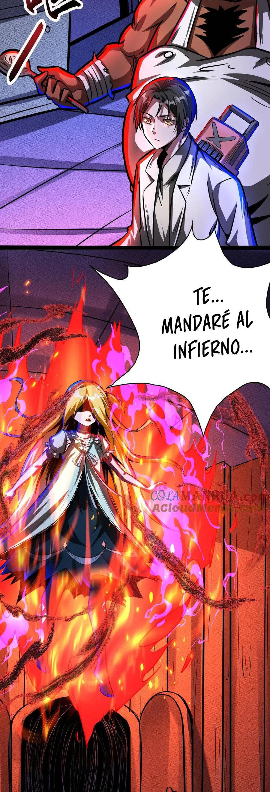 Página 13