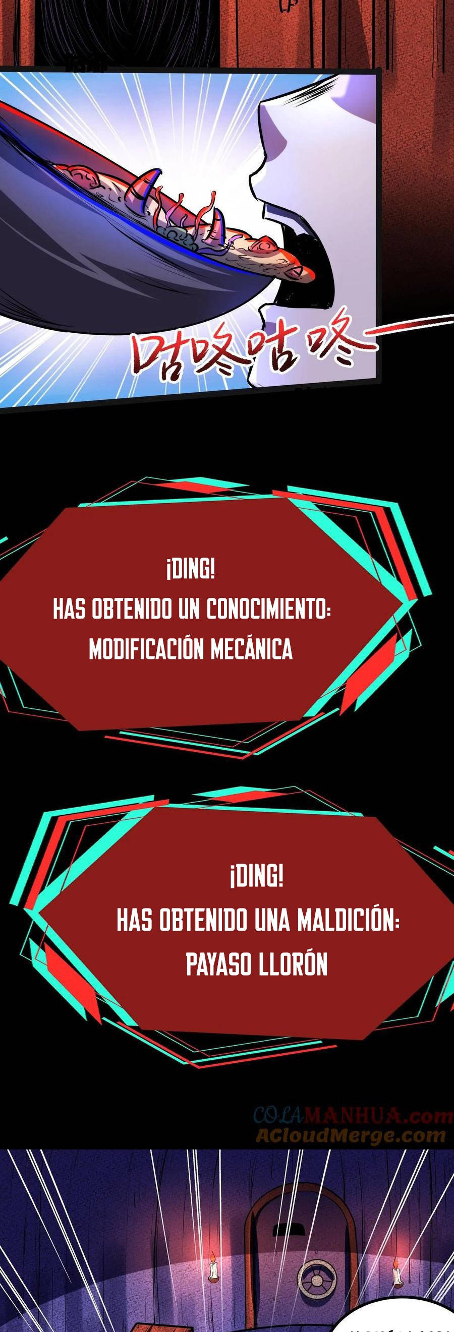 Página 14
