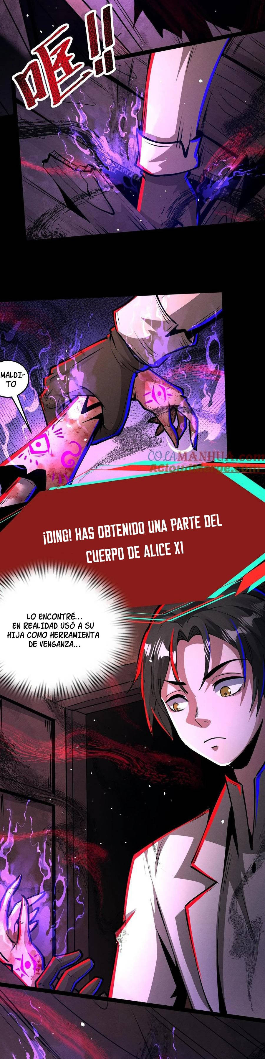 Página 3