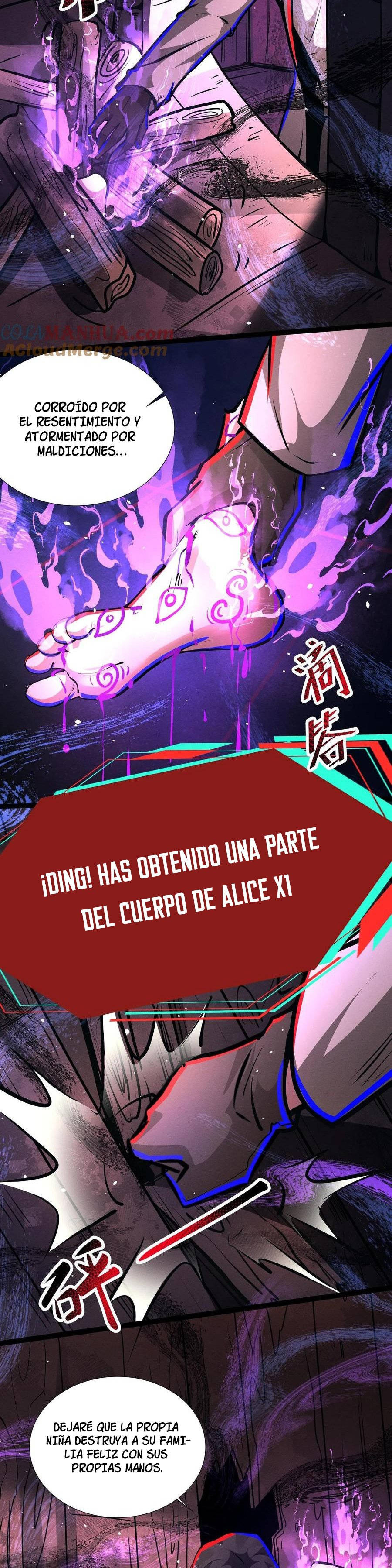 Página 5
