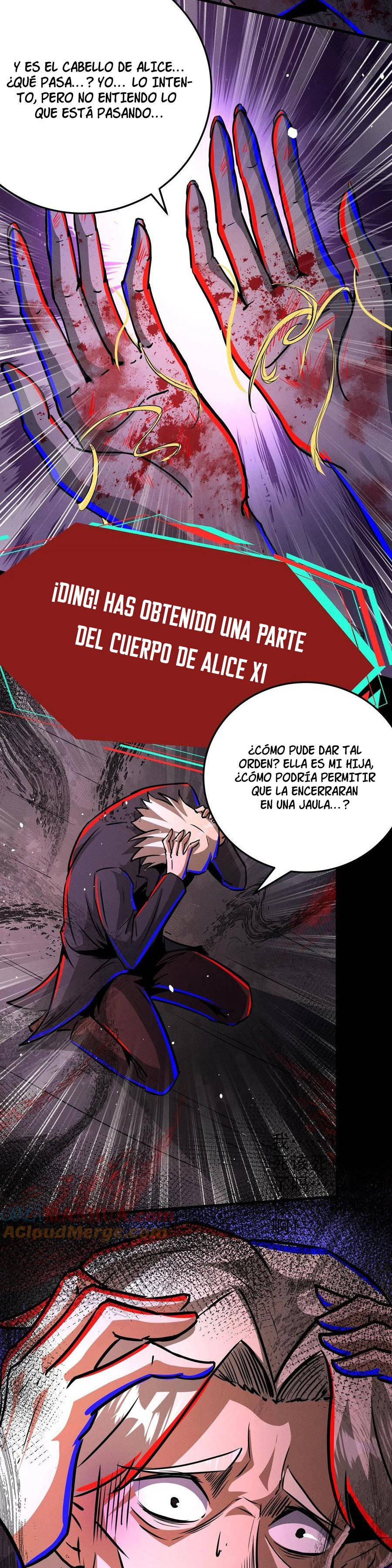 Página 8